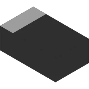 NSR05F20NXT5G onsemi Schottky Dioden