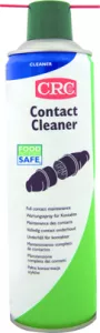 12101-AH CRC Kontaktsprays