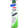 32662-AA CRC Reinigungsmittel