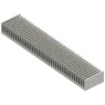 10138809 Fischer Elektronik Kühlkörper