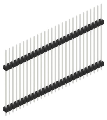 SL1331028Z Fischer Elektronik Steckverbindersysteme