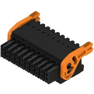 1375800000 Weidmüller Steckverbindersysteme