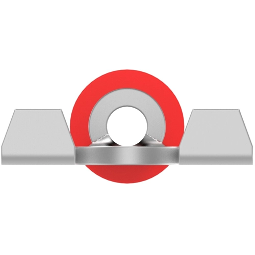 8-324169-1 AMP Kabelschuhe Bild 5