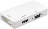 IADAP-DP-COMBOF2 EFB-Elektronik Adapter