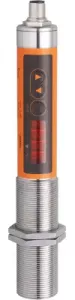 TW2002 IFM electronic Temperatur, Feuchtesensoren