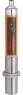TW2002 IFM electronic Temperatur, Feuchtesensoren
