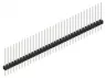 10046782 Fischer Elektronik Steckverbindersysteme
