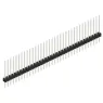 SL 1 154 35 Z Fischer Elektronik Steckverbindersysteme