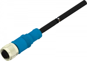 T4151310004-005 TE Connectivity Sensor-Aktor Kabel