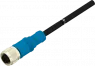 T4151310004-003 TE Connectivity Sensor-Aktor Kabel
