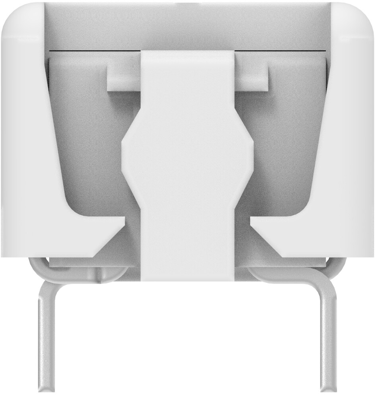 1-2106751-4 TE Connectivity Steckverbindersysteme Bild 2