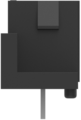 556881-3 AMP Steckverbindersysteme Bild 2