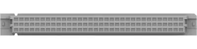 5650963-5 TE Connectivity DIN Messerleisten, DIN Federleisten Bild 5