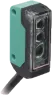 70141806 PEPPERL+FUCHS Optische Sensoren