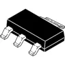 BCP69T1G onsemi Bipolar Transistoren