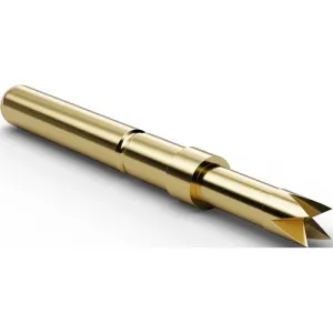 F77314S230L300 Feinmetall Prüfstifte