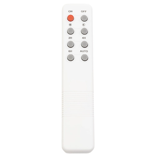 LXSO400130 Luxula Leuchten Bild 5