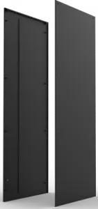 21630-476 SCHROFF Gehäusezubehör