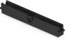 6-104068-7 AMP Steckverbindersysteme