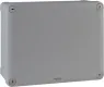 ENN05053 Schneider Electric Unterputzdosen, Abzweigkästen