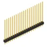 SL 11 316 21 G Fischer Elektronik Steckverbindersysteme