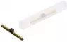 SLY8SMD04558GBSM Fischer Elektronik Steckverbindersysteme