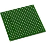 STM32MP153AAB3 STMicroelectronics Prozessoren