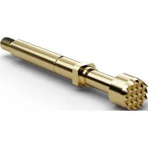 F73306B400G300 Feinmetall Prüfstifte