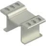 FK 250 08 LF PAK Fischer Elektronik Kühlkörper