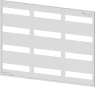 8GK9601-4KK31 Siemens Gehäusezubehör