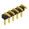 SL LP 3 041 5 G Fischer Elektronik Steckverbindersysteme