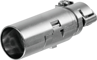 1908520000 Weidmüller Kontakteinsätze