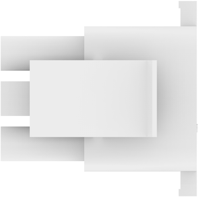 2-480708-0 AMP Steckverbindersysteme Bild 2