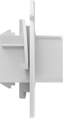 794715-1 AMP Steckverbindersysteme Bild 2