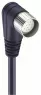 107719 Lumberg Automation Sensor-Aktor Kabel