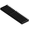 10163081 Fischer Elektronik Kühlkörper