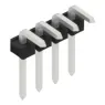 SL LP 3 069 4 Z Fischer Elektronik Steckverbindersysteme