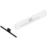 SL LP 5 SMD 051 23 Z B SM Fischer Elektronik Steckverbindersysteme