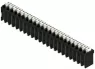 1870110000 Weidmüller Leiterplattenklemmen