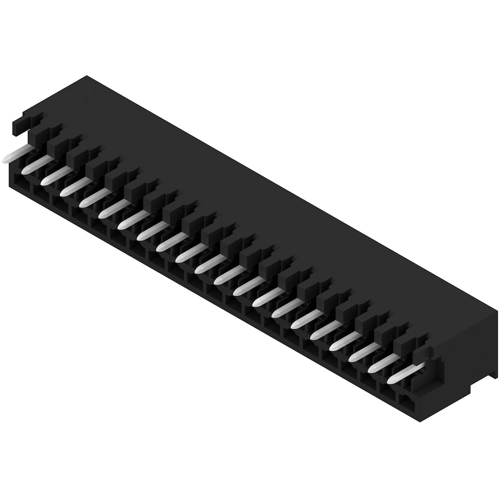 2559290000 Weidmüller Steckverbindersysteme Bild 2