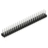 SL 2 025 46 Z Fischer Elektronik Steckverbindersysteme