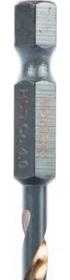 T3200 04 C.K Tools Bohrer, Fräser, Schleifstiften, Trennscheiben Bild 3