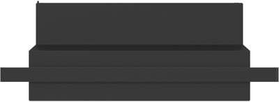 1318578-2 AMP Steckverbindersysteme Bild 3