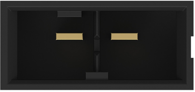 2-1747277-2 AMP Steckverbindersysteme Bild 3