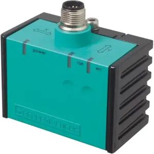 212421 PEPPERL+FUCHS Bewegungssensoren