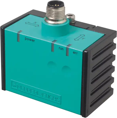 212421 PEPPERL+FUCHS Bewegungssensoren