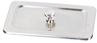 EMMI-08STH EMAG Ultraschallreiniger und Zubehör Bild 2