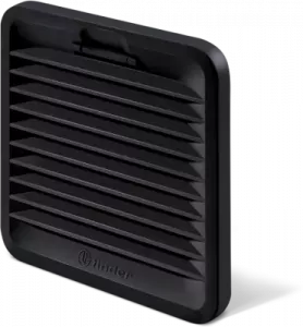 7F.02.0.000.1000.0 Finder Schutzgitter, Abdeckungen