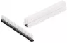 SL11SMD10470ZSM Fischer Elektronik Steckverbindersysteme