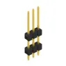 SL 13 097 3 G Fischer Elektronik Steckverbindersysteme